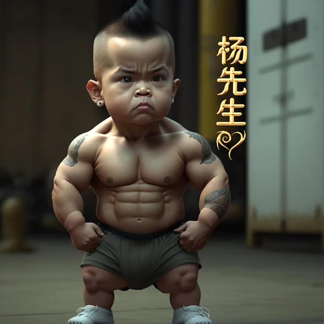 ღ᭄ꫛ楊꧔ꦿ᭄