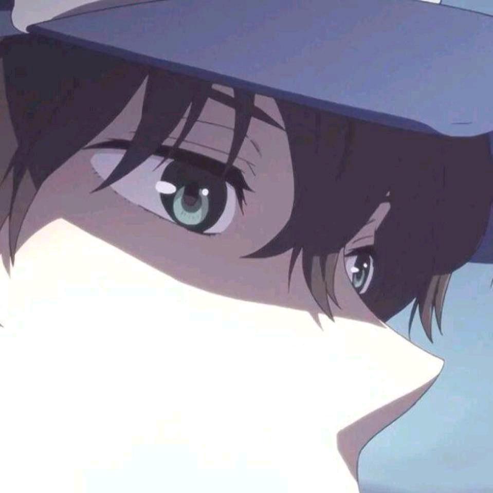 欢欢.