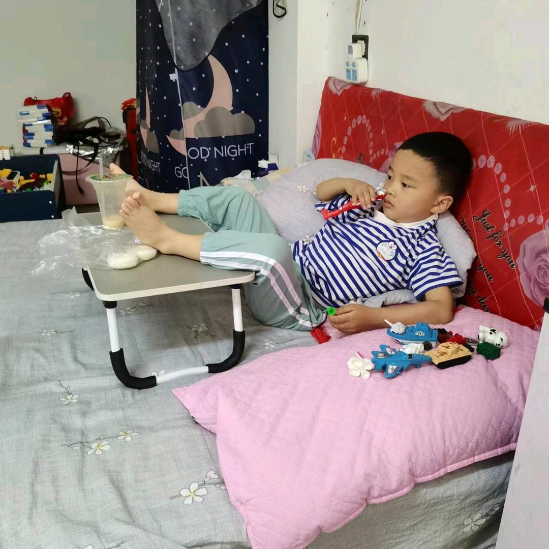 🌈☞缘梦☜🌈