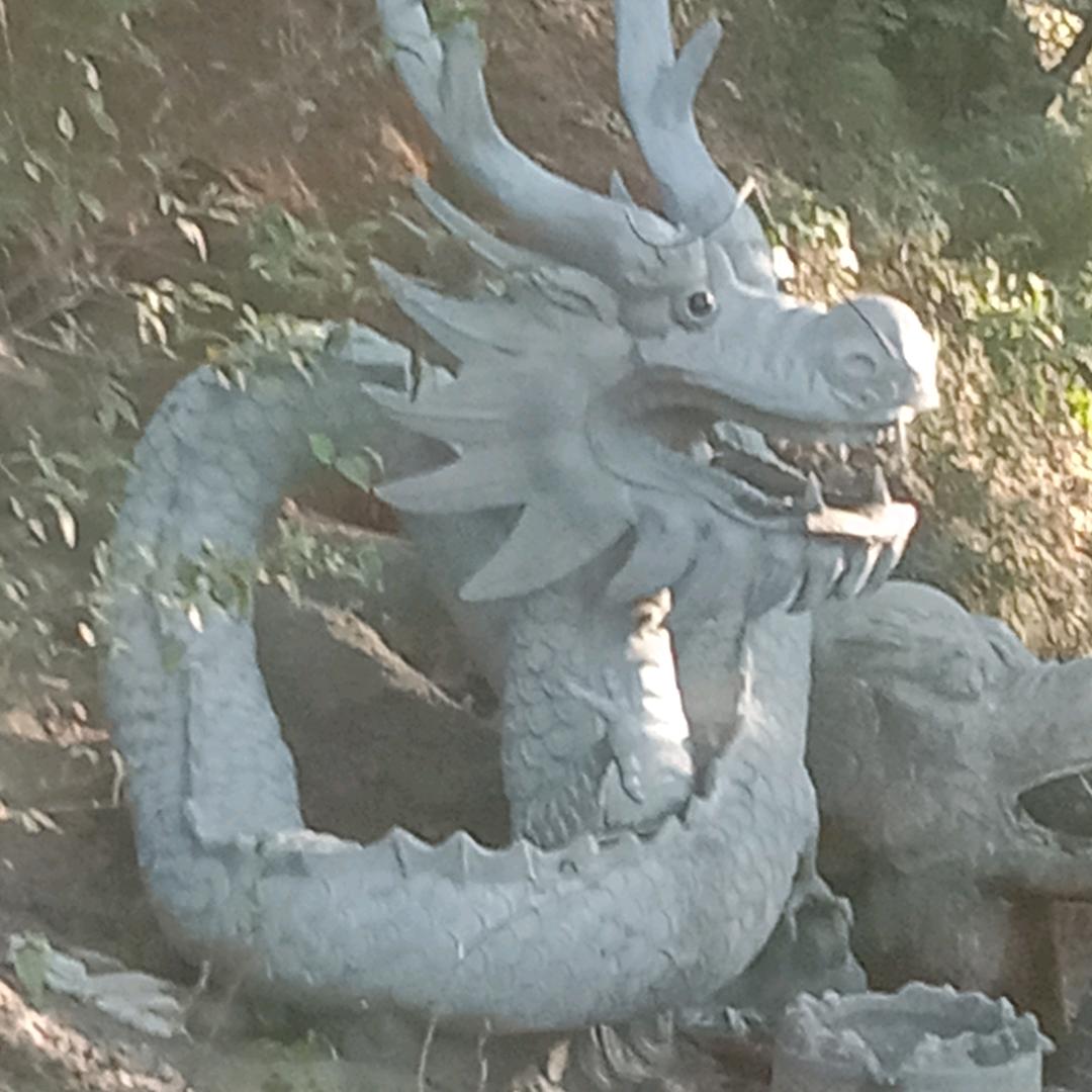 人生如戏.