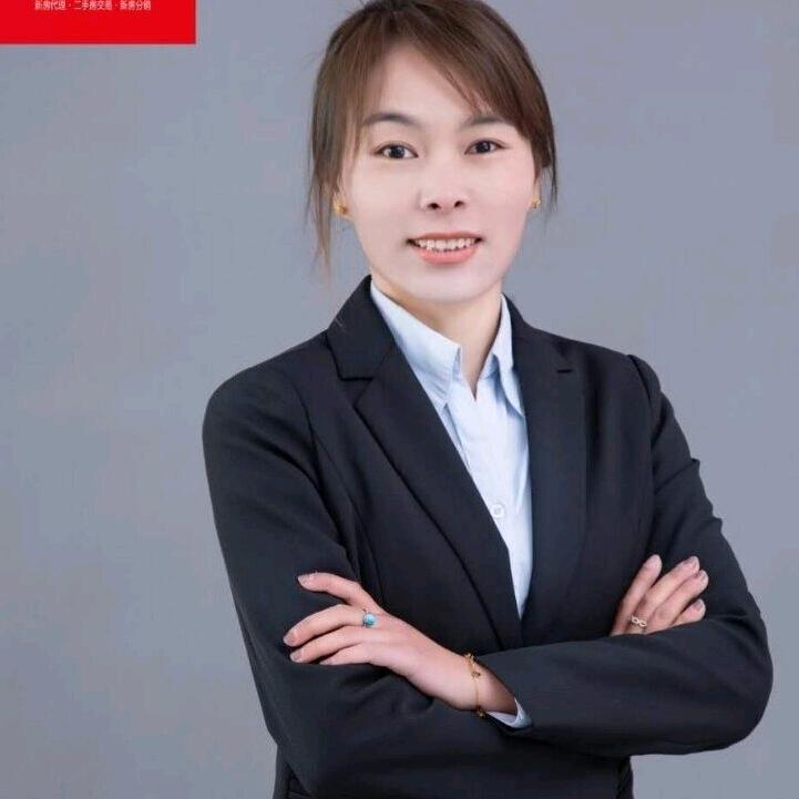 楠楠有好房/镇平