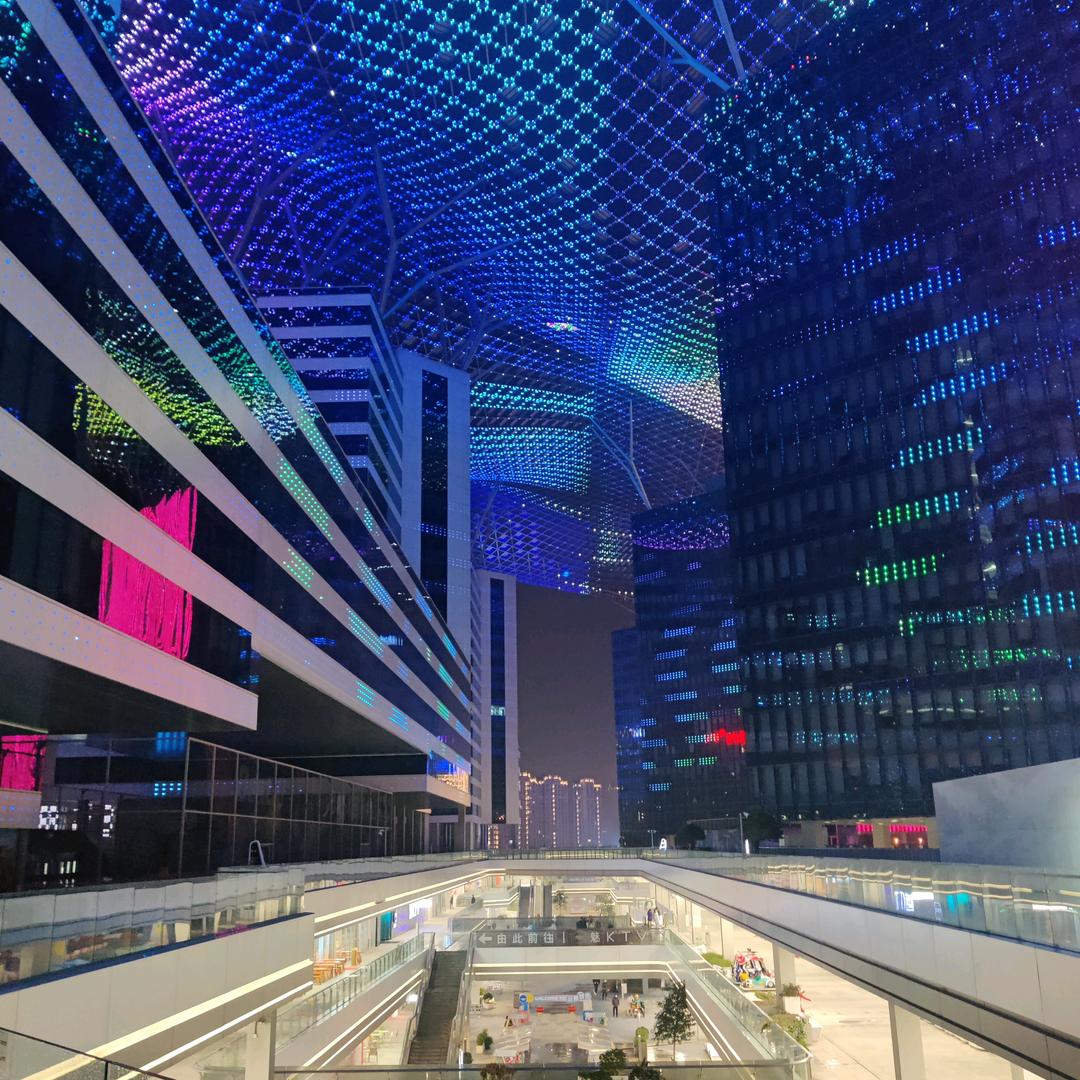 广杰