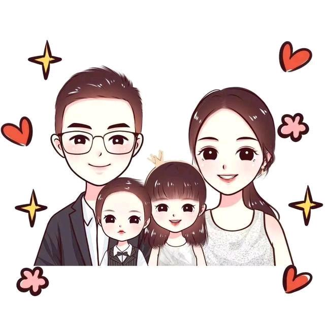 $硪嗳你於伱无关$