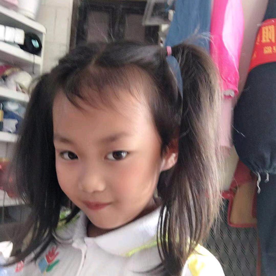 树燕