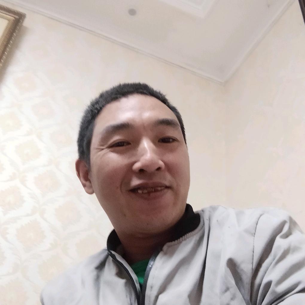 装修水电