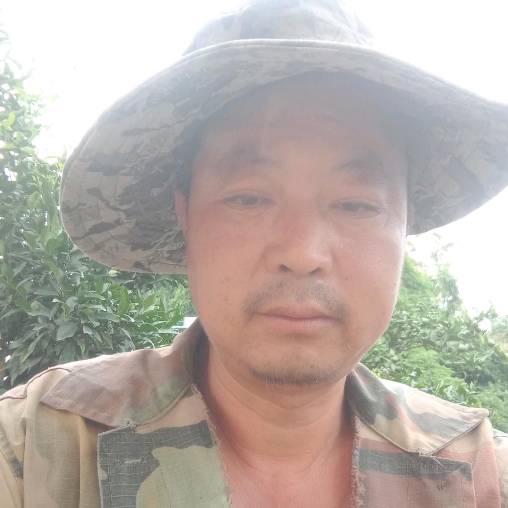 龙王