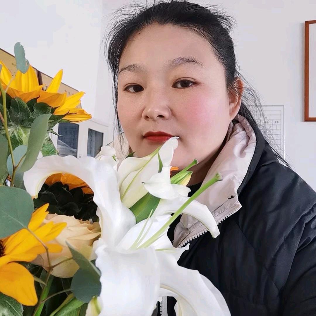 小雨姐陪你读书