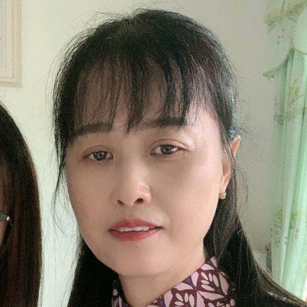 知足常乐🐠