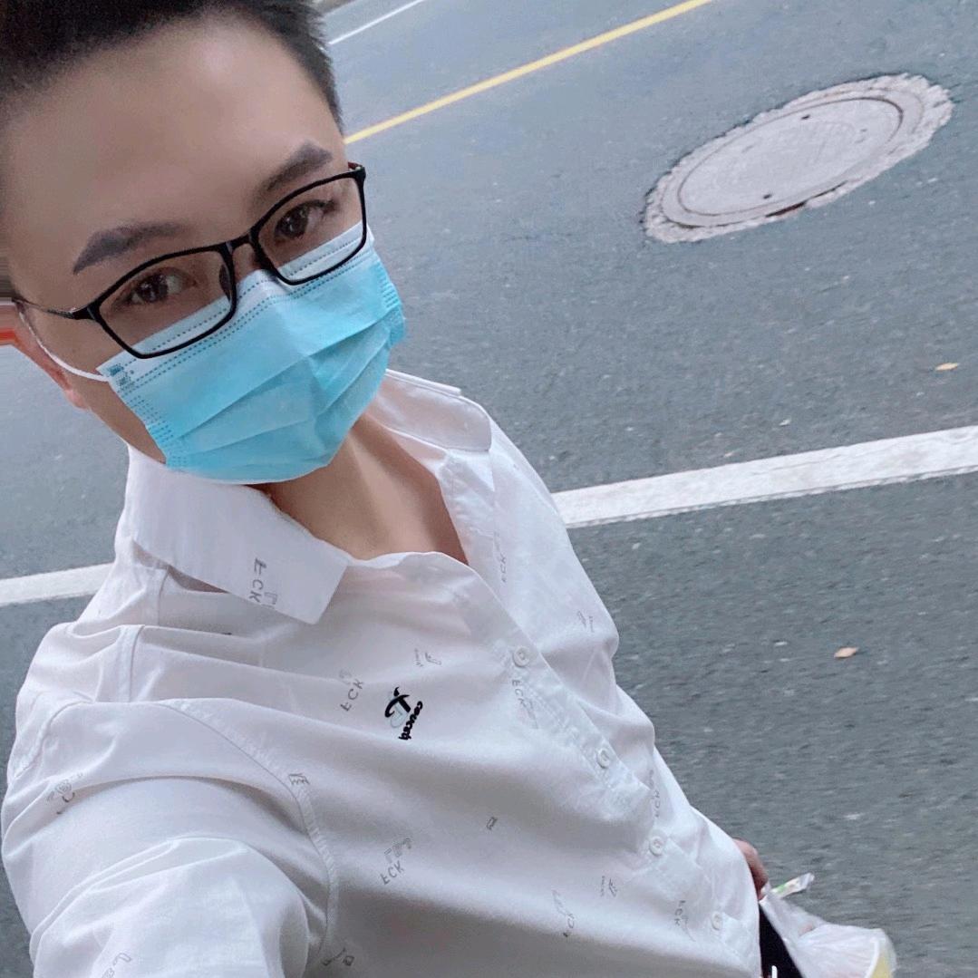 摄影师司音📷