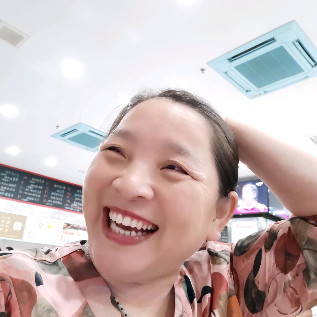 阿萍姐110（晚上9点30分首播）