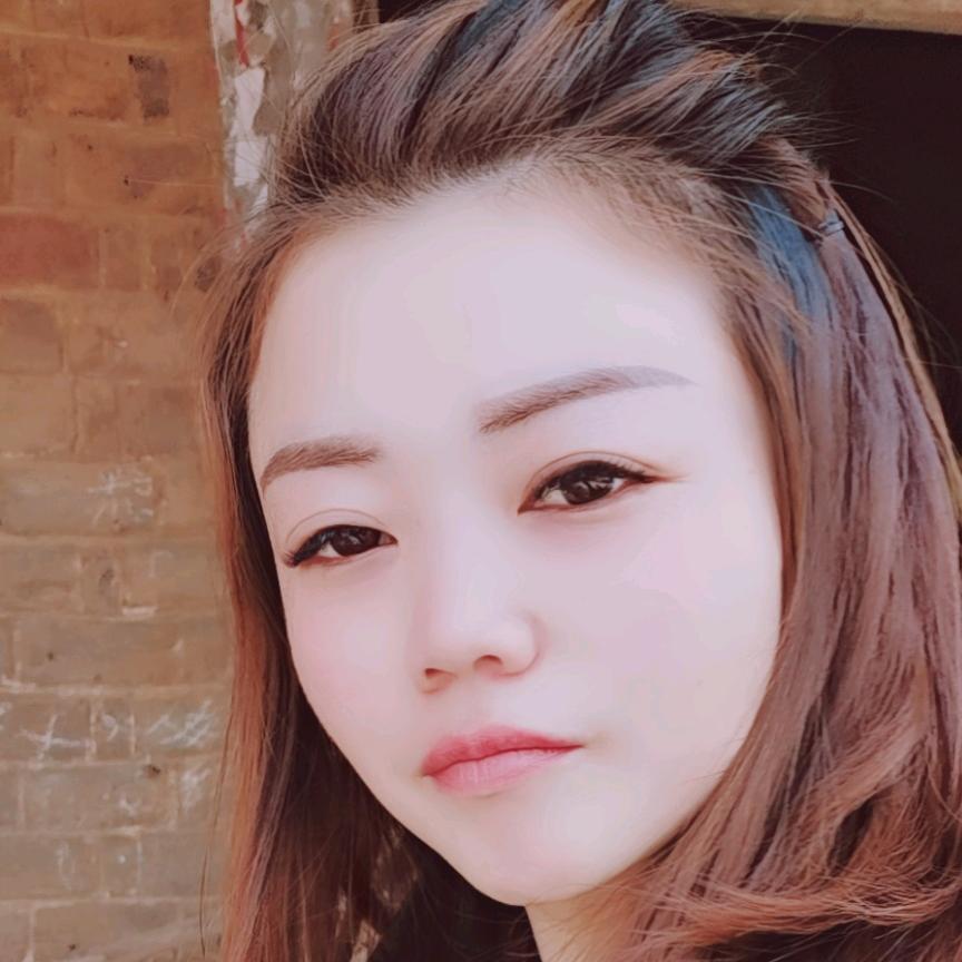 王家小妞