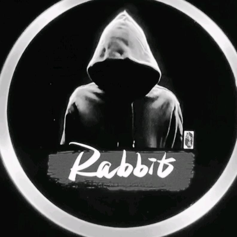 Rabbit¹⁹⁸⁷
