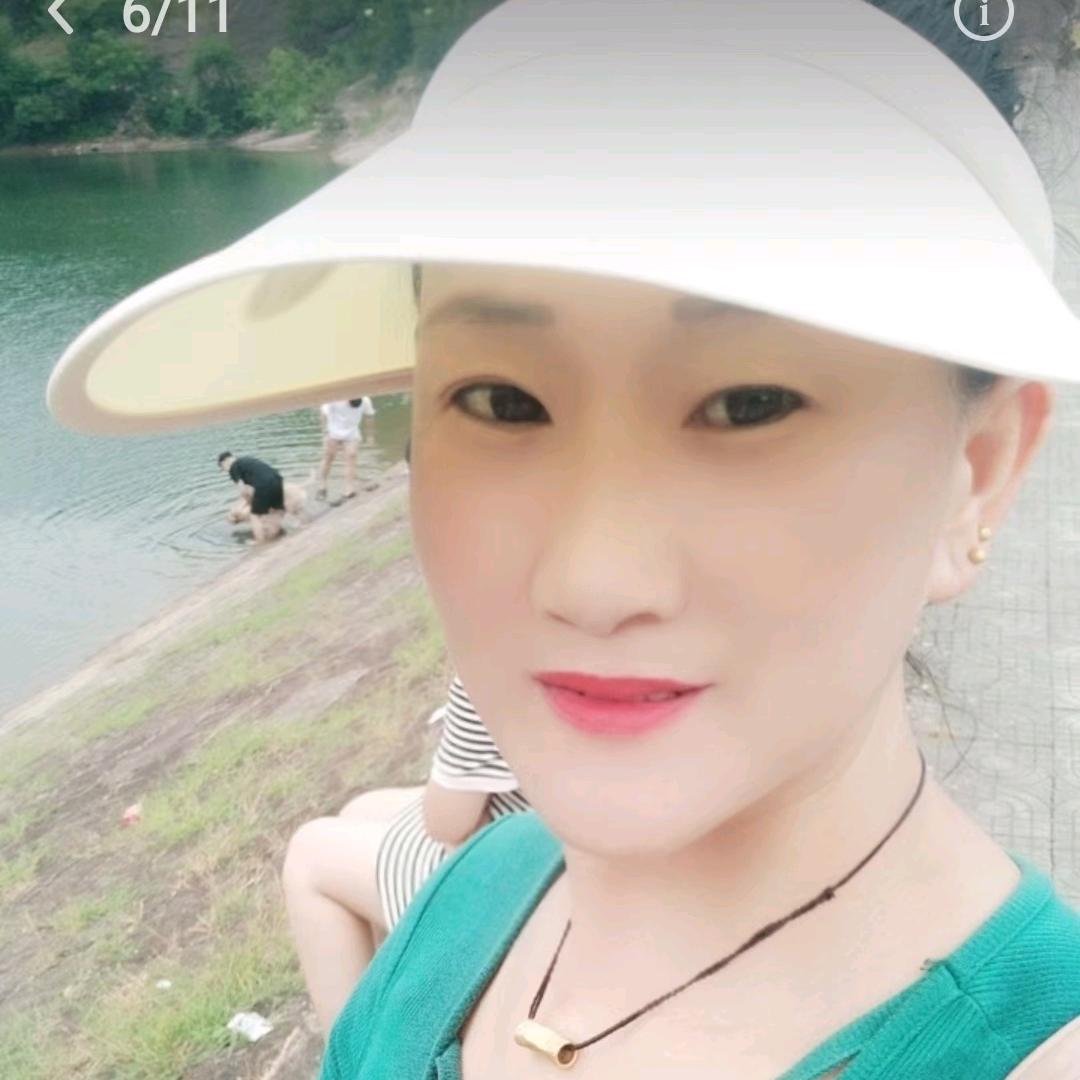 麻将姐