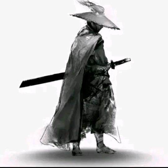 兴少
