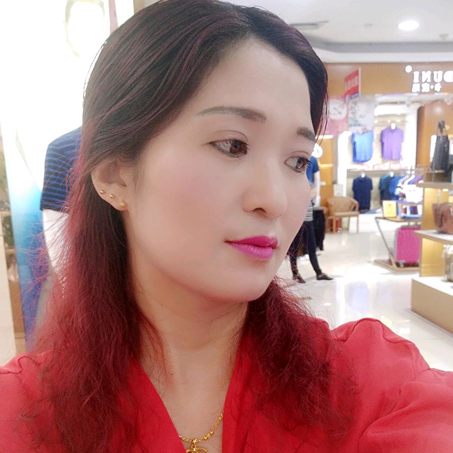 思涵织补
