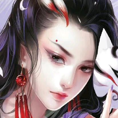 延吉纹身