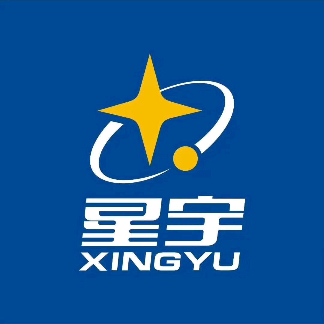 锦秋劳保用品