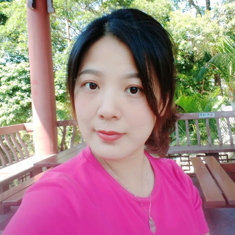 手机用户62664877582