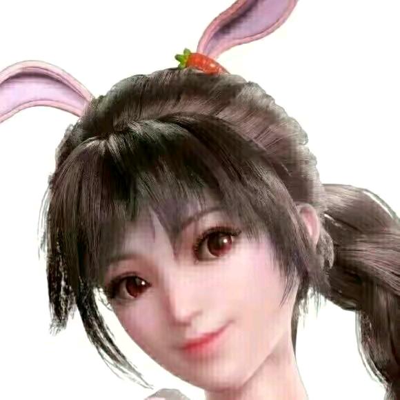 多多小游戏