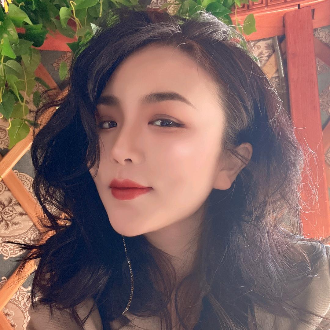 苏雅🎤