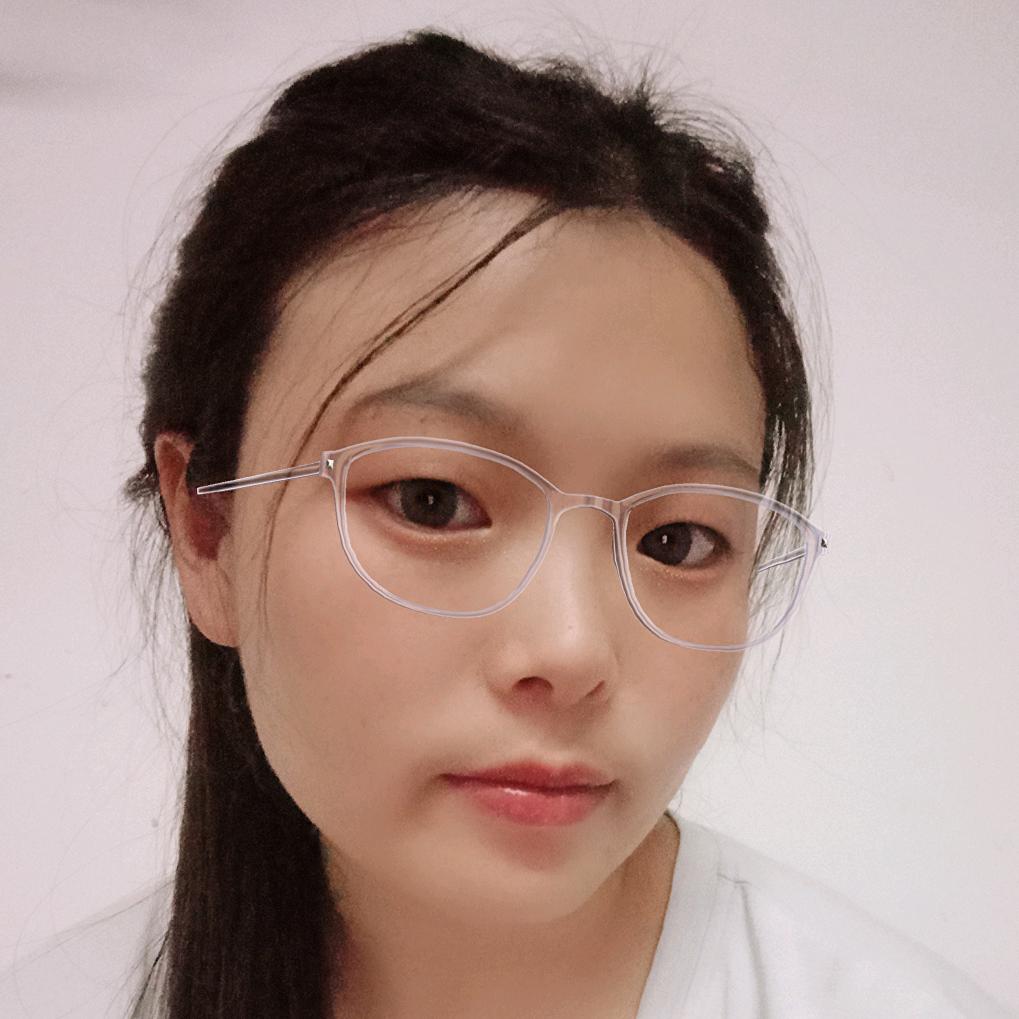 向幸福出发❤