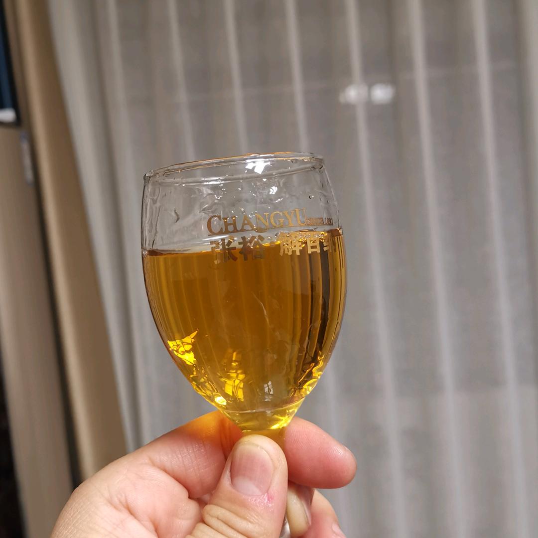 我®想出去玩