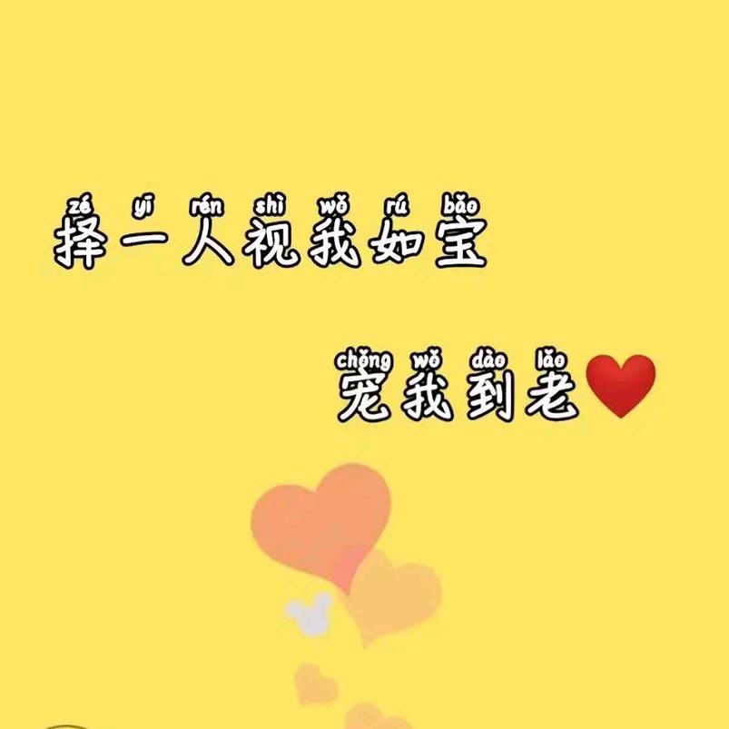 安乐蛋糕官方号