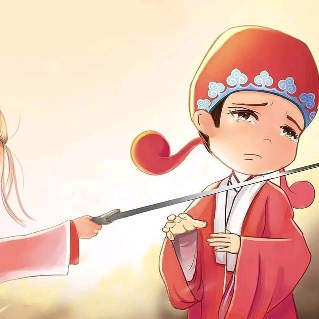 书虫