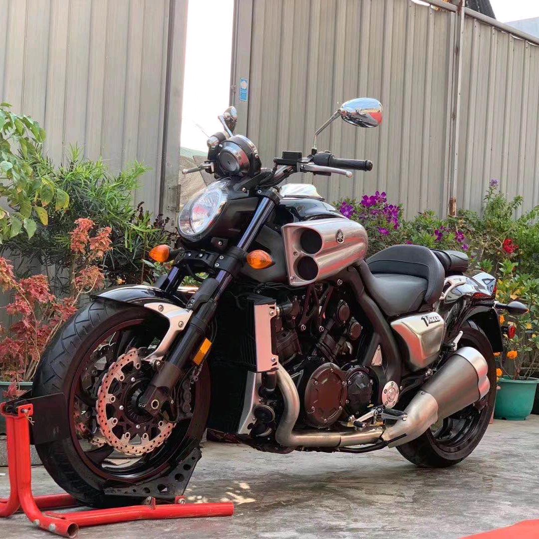 名门（私人空间）