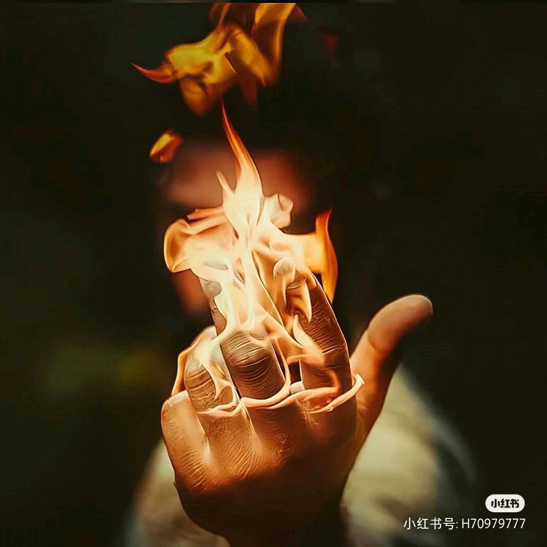 铅球男皇
