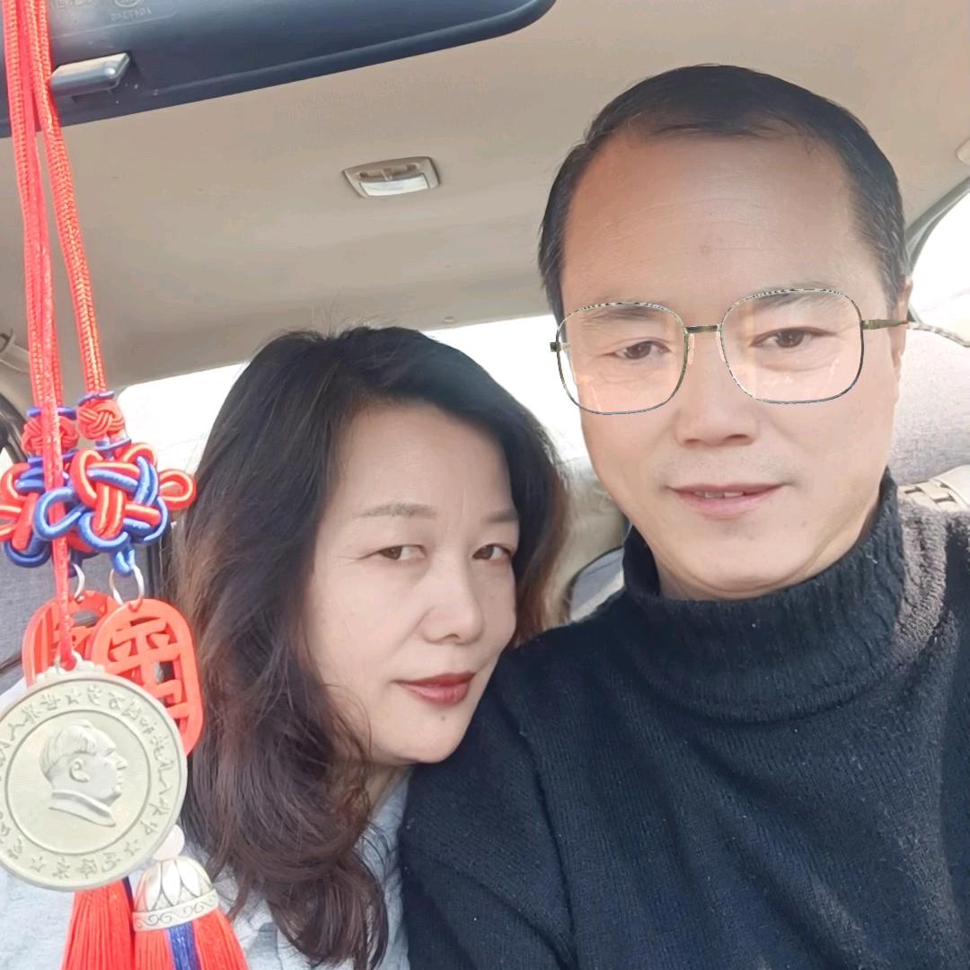 新郑机场金属回收电话1