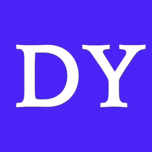定远出行  合肥拼车