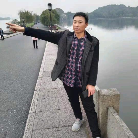 天天快乐.