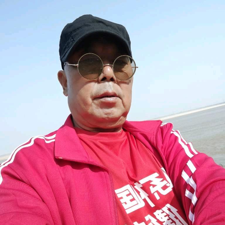 华哥