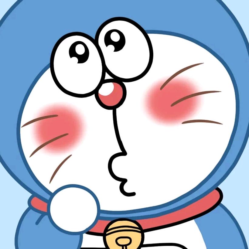 积极向上白白胖胖的畅妈和可可爱爱的畅哥