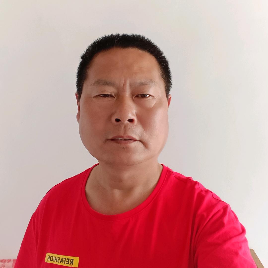 蜂王湾豫西驾校李教练