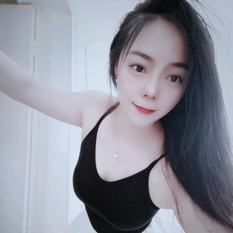 温小馨