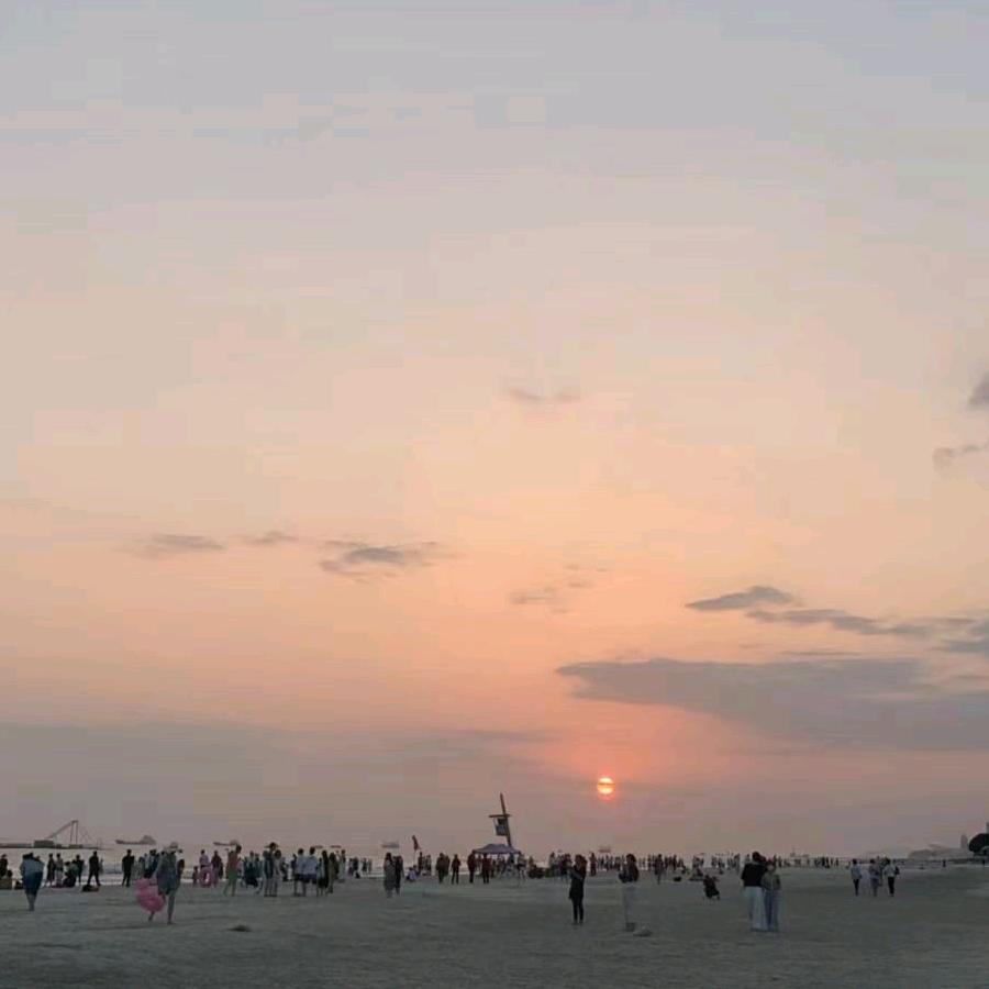 烟酒不及情伤人