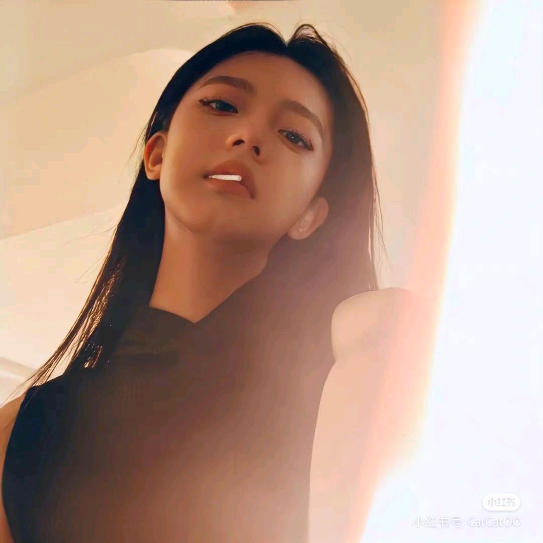 不吃一口饭