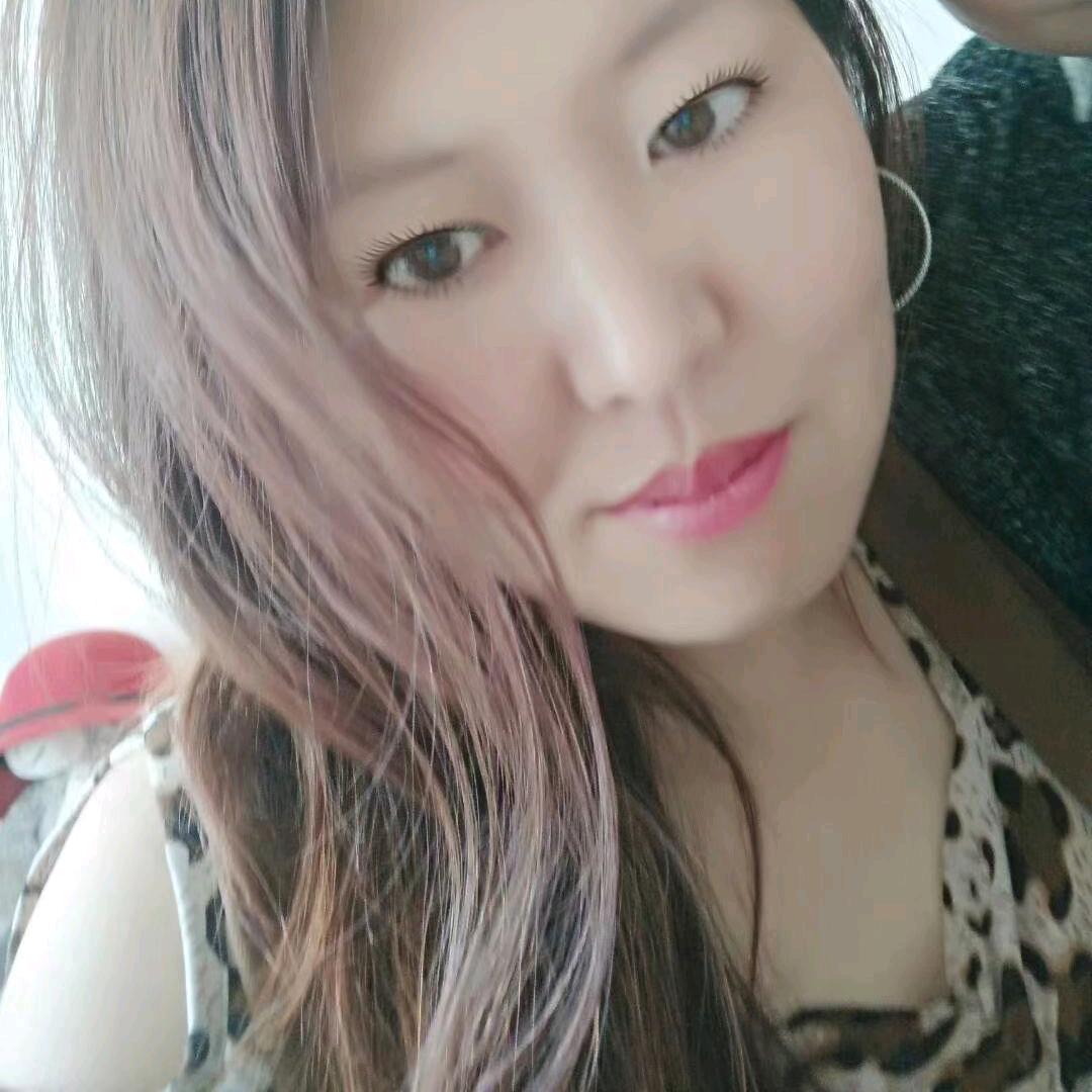 女娲庄园美容美体（新时代广场店）