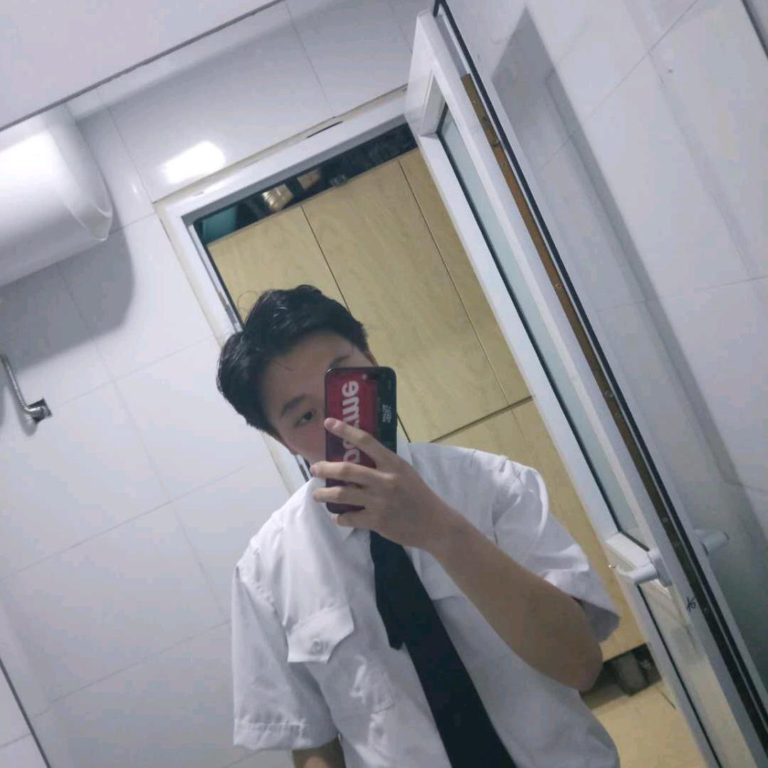 •シ小丑de微笑、