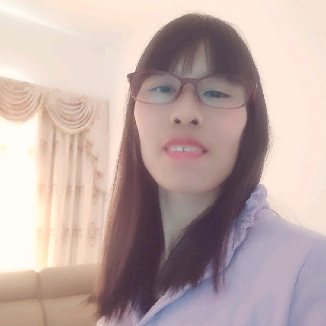 梅子