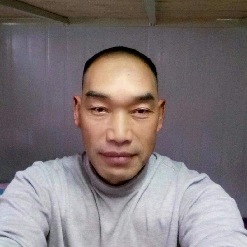 用户6507496455044覃