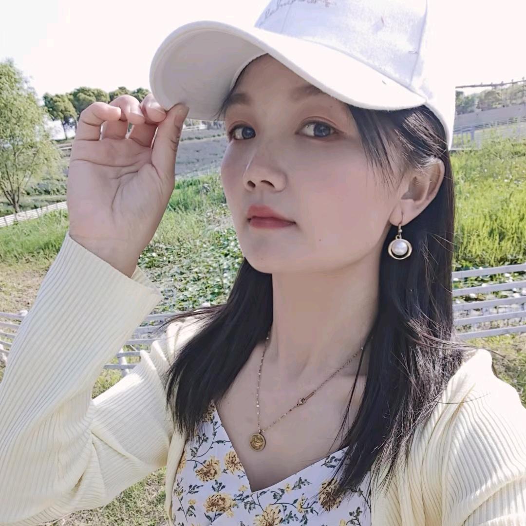 小情绪_
