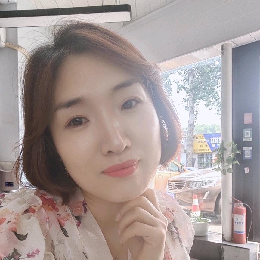 温士美调肤 仙仙 ~