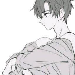 默᭄ꦿএ