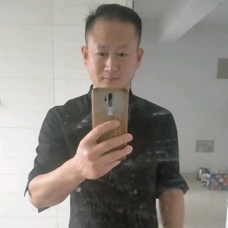 降龙十八张