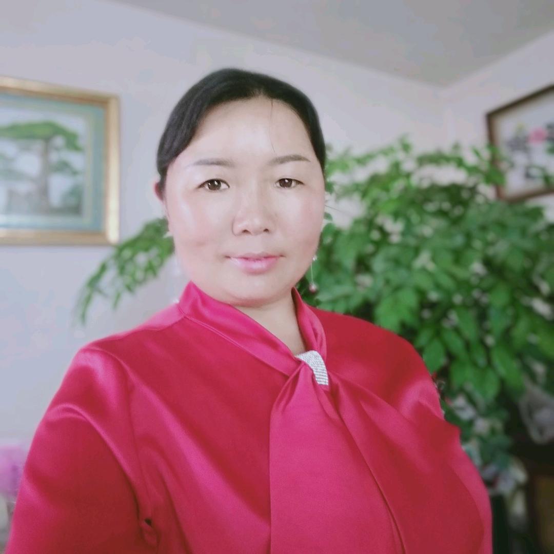 凤凤