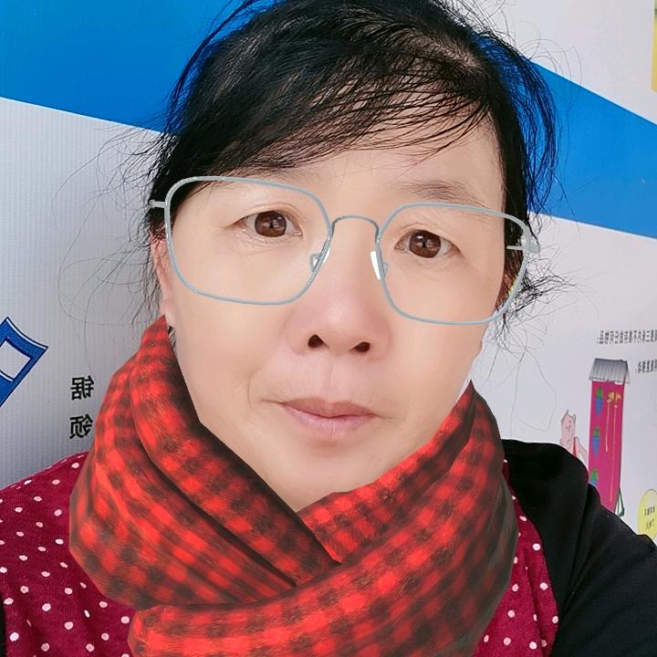 王姐，感谢朋友们的支持与关注