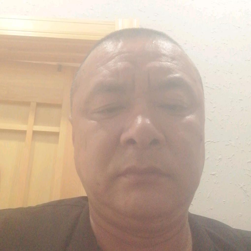 杨平故事会